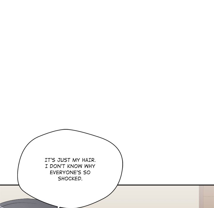Cheonghak-dong Project Cheonghak-dong Project EP 80 - Toomics page 73 - 