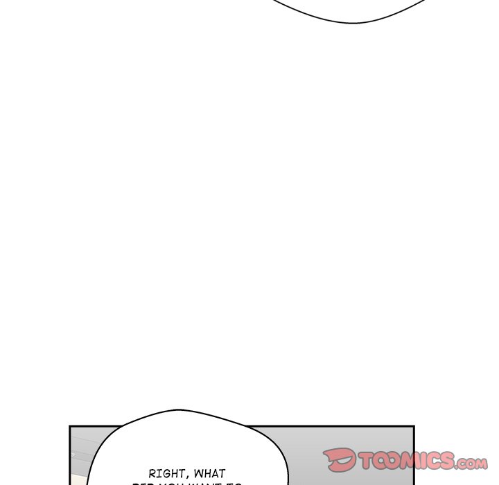 Cheonghak-dong Project Cheonghak-dong Project EP 80 - Toomics page 75 - 