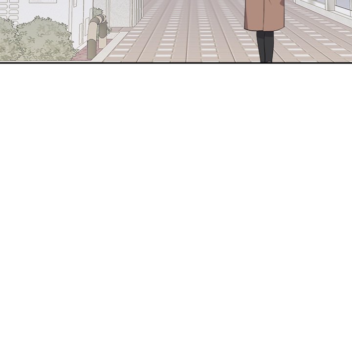 Cheonghak-dong Project Cheonghak-dong Project EP 80 - Toomics page 9 - 