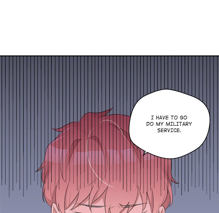 Cheonghak-dong Project Cheonghak-dong Project EP 80 - Toomics page 82 - 