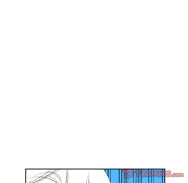 Cheonghak-dong Project Cheonghak-dong Project EP 80 - Toomics page 84 - 