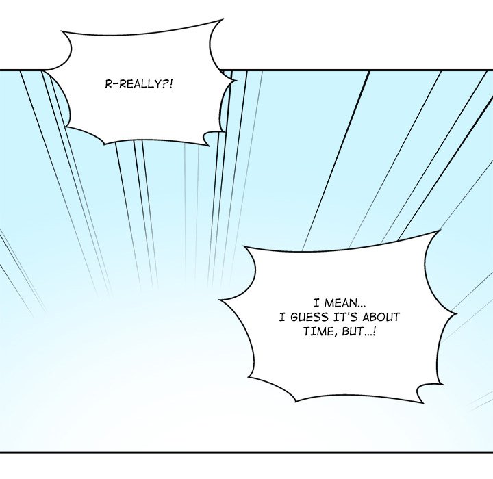 Cheonghak-dong Project Cheonghak-dong Project EP 80 - Toomics page 87 - 