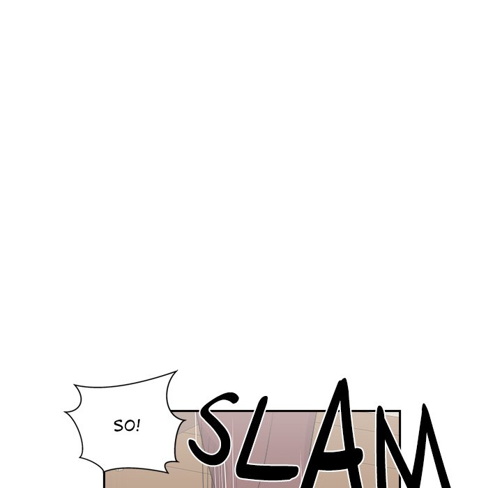 Cheonghak-dong Project Cheonghak-dong Project EP 80 - Toomics page 90 - 