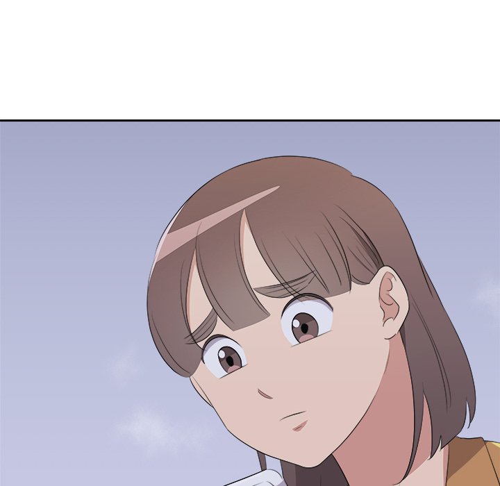 Cheonghak-dong Project Cheonghak-dong Project EP 80 - Toomics page 10 - 