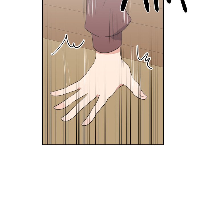 Cheonghak-dong Project Cheonghak-dong Project EP 80 - Toomics page 91 - 