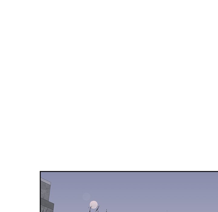Cheonghak-dong Project Cheonghak-dong Project EP 80 - Toomics page 97 - 