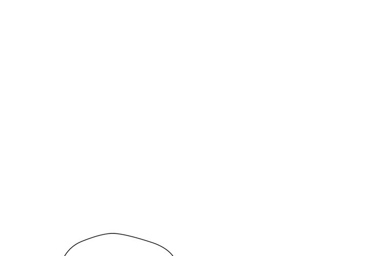 Cheonghak-dong Project Cheonghak-dong Project EP 81 - Toomics page 1 - 