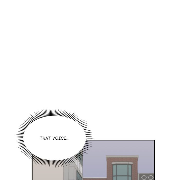 Cheonghak-dong Project Cheonghak-dong Project EP 81 - Toomics page 11 - 