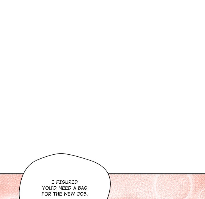 Cheonghak-dong Project Cheonghak-dong Project EP 81 - Toomics page 101 - 