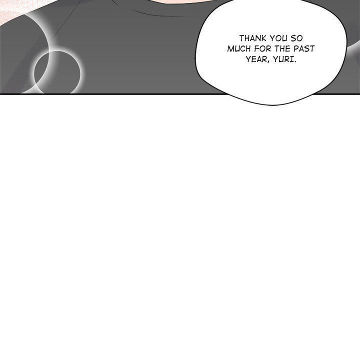 Cheonghak-dong Project Cheonghak-dong Project EP 81 - Toomics page 103 - 