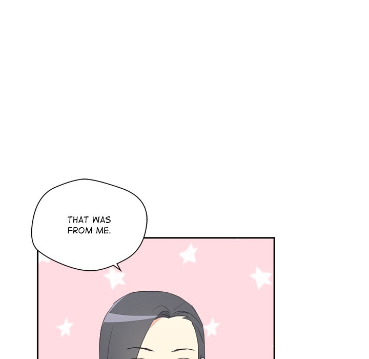 Cheonghak-dong Project Cheonghak-dong Project EP 81 - Toomics page 109 - 