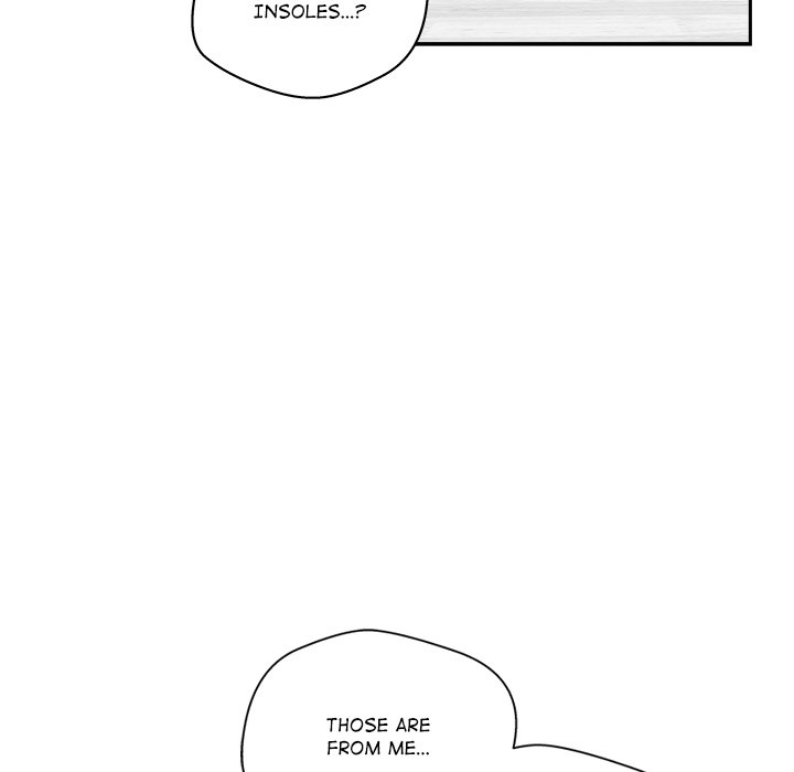 Cheonghak-dong Project Cheonghak-dong Project EP 81 - Toomics page 113 - 