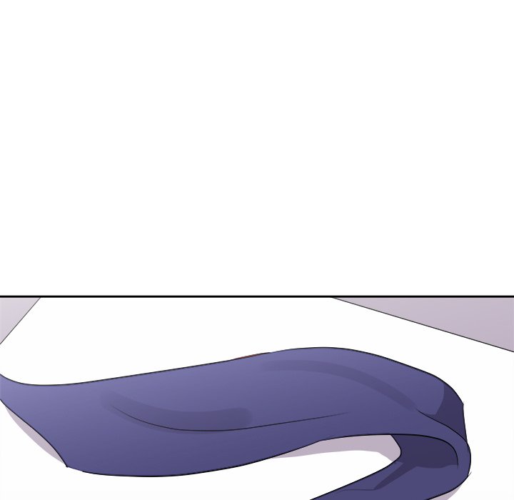 Cheonghak-dong Project Cheonghak-dong Project EP 81 - Toomics page 134 - 