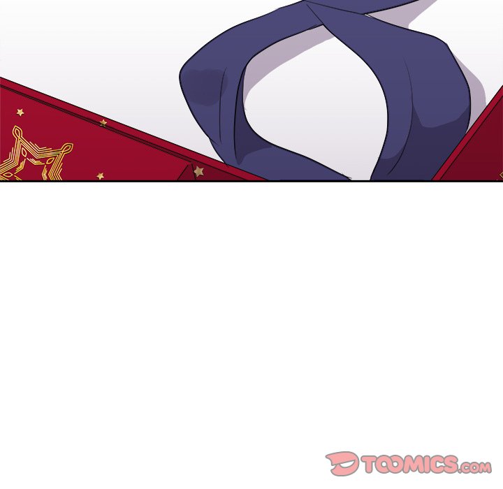 Cheonghak-dong Project Cheonghak-dong Project EP 81 - Toomics page 135 - 