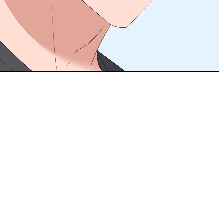 Cheonghak-dong Project Cheonghak-dong Project EP 81 - Toomics page 139 - 