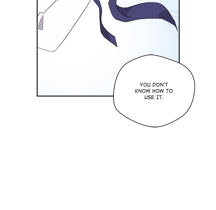 Cheonghak-dong Project Cheonghak-dong Project EP 81 - Toomics page 143 - 
