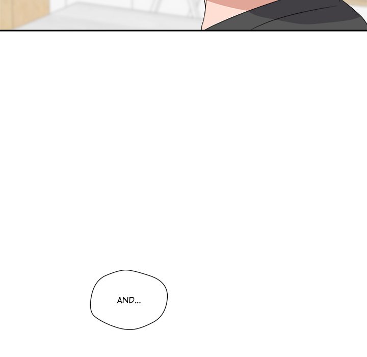 Cheonghak-dong Project Cheonghak-dong Project EP 81 - Toomics page 148 - 