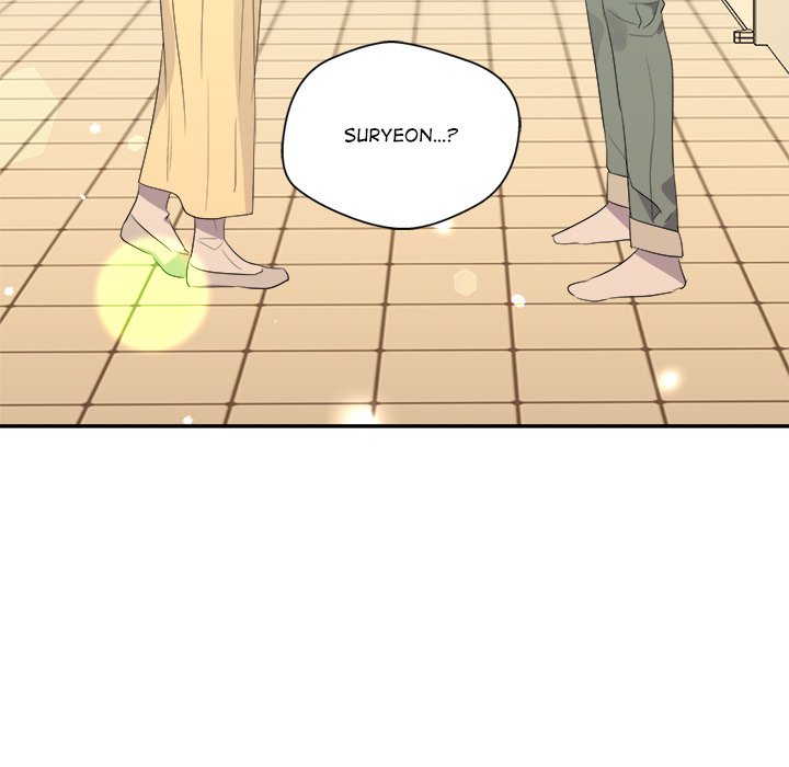 Cheonghak-dong Project Cheonghak-dong Project EP 81 - Toomics page 168 - 