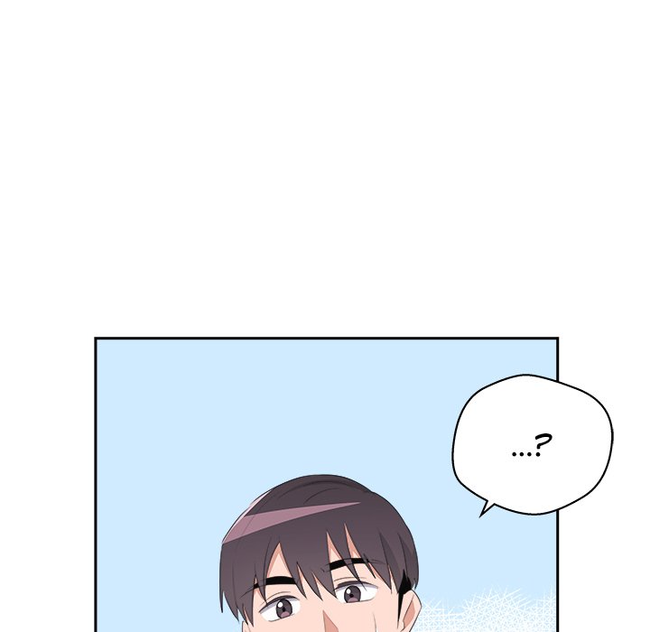 Cheonghak-dong Project Cheonghak-dong Project EP 81 - Toomics page 18 - 