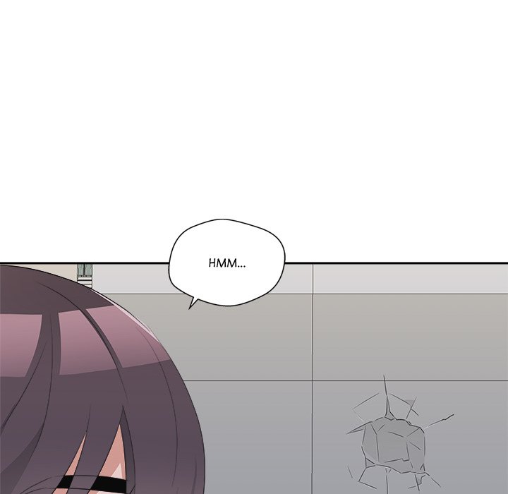 Cheonghak-dong Project Cheonghak-dong Project EP 81 - Toomics page 20 - 