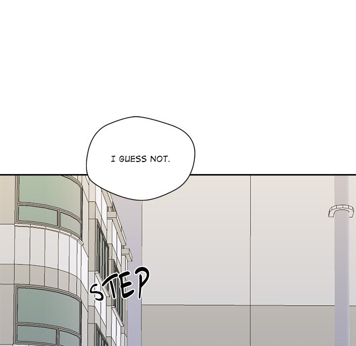 Cheonghak-dong Project Cheonghak-dong Project EP 81 - Toomics page 24 - 