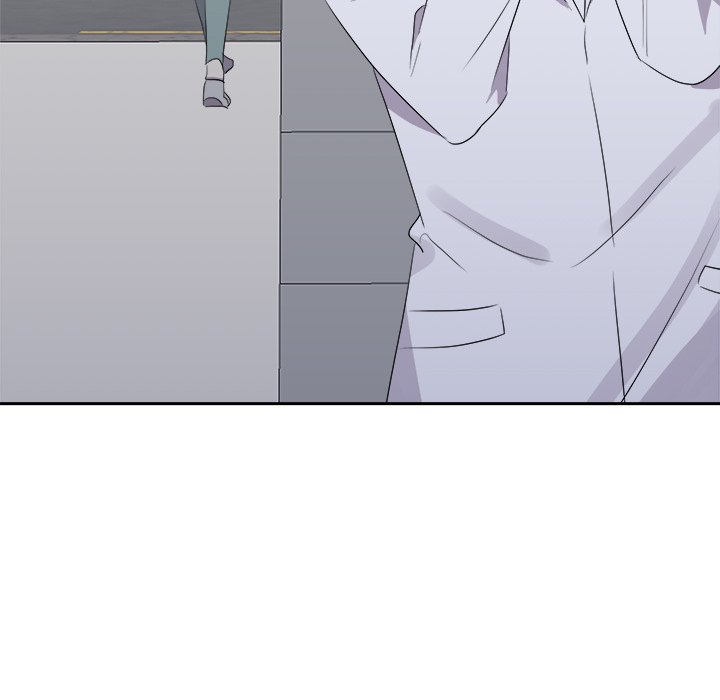 Cheonghak-dong Project Cheonghak-dong Project EP 81 - Toomics page 26 - 