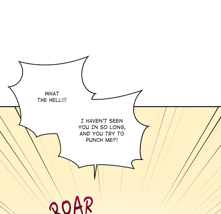 Cheonghak-dong Project Cheonghak-dong Project EP 81 - Toomics page 30 - 
