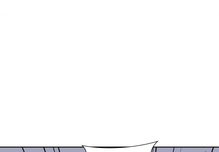 Cheonghak-dong Project Cheonghak-dong Project EP 81 - Toomics page 4 - 
