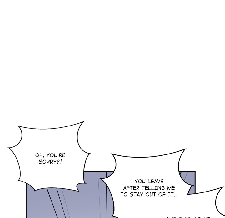 Cheonghak-dong Project Cheonghak-dong Project EP 81 - Toomics page 32 - 