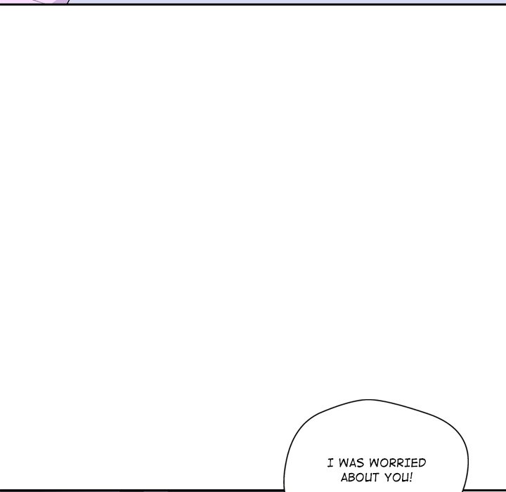 Cheonghak-dong Project Cheonghak-dong Project EP 81 - Toomics page 36 - 