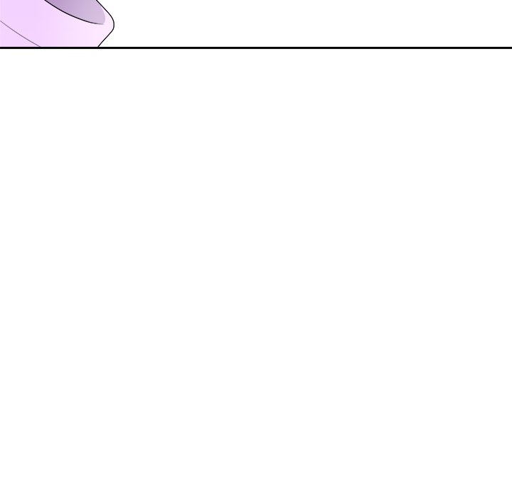 Cheonghak-dong Project Cheonghak-dong Project EP 81 - Toomics page 38 - 