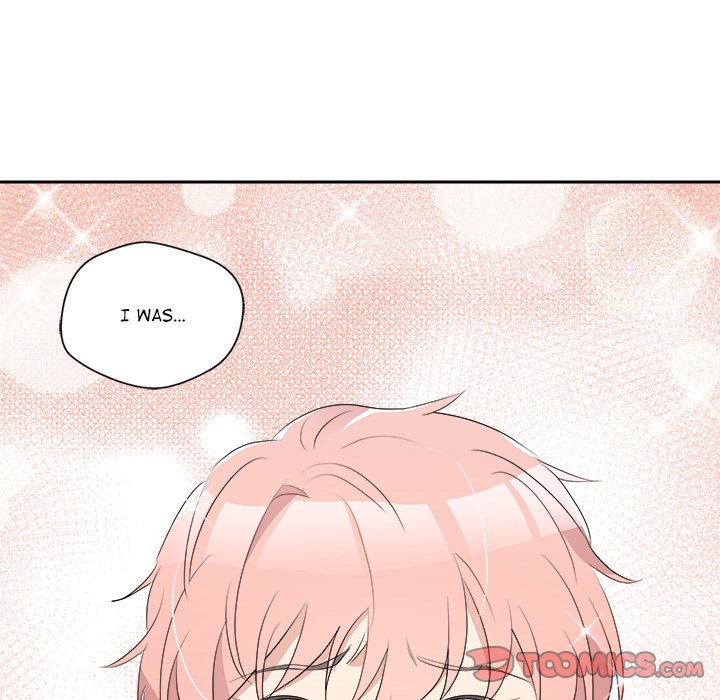 Cheonghak-dong Project Cheonghak-dong Project EP 81 - Toomics page 39 - 