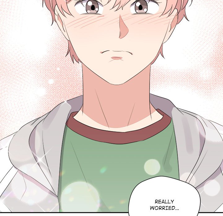 Cheonghak-dong Project Cheonghak-dong Project EP 81 - Toomics page 40 - 