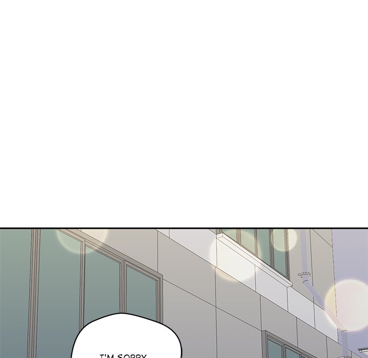 Cheonghak-dong Project Cheonghak-dong Project EP 81 - Toomics page 44 - 