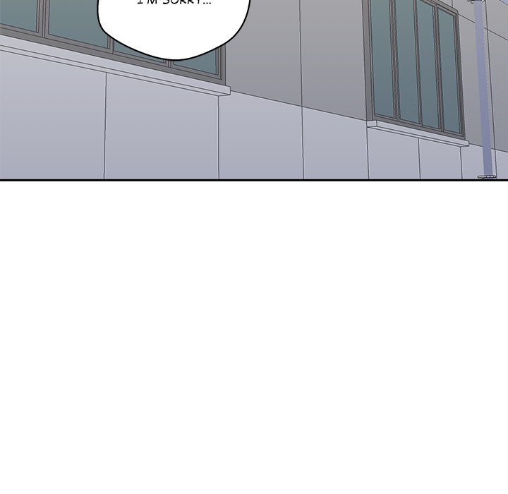 Cheonghak-dong Project Cheonghak-dong Project EP 81 - Toomics page 45 - 