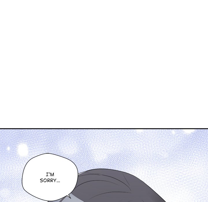 Cheonghak-dong Project Cheonghak-dong Project EP 81 - Toomics page 48 - 