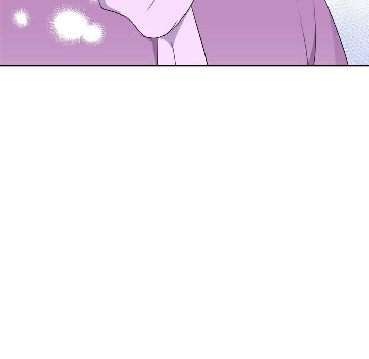 Cheonghak-dong Project Cheonghak-dong Project EP 81 - Toomics page 50 - 