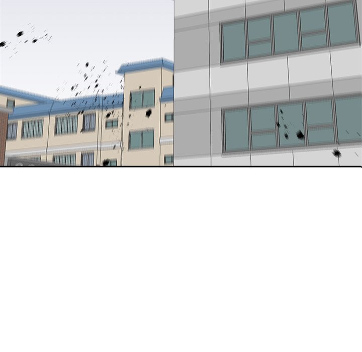 Cheonghak-dong Project Cheonghak-dong Project EP 81 - Toomics page 6 - 