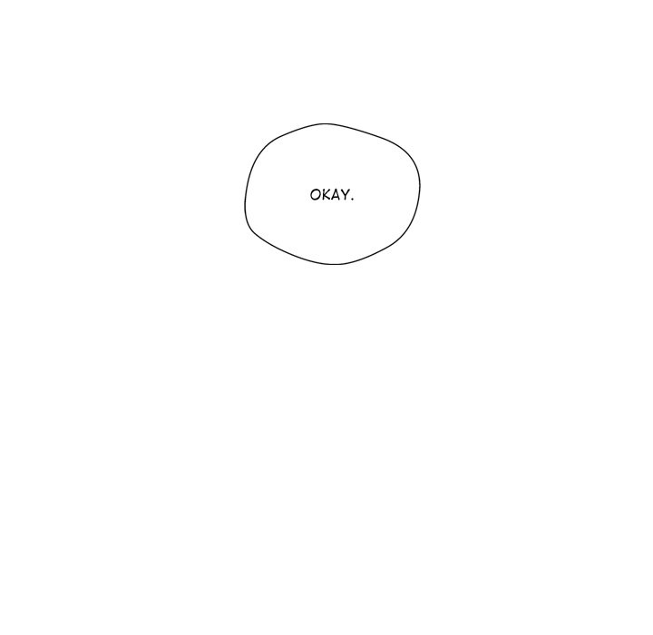 Cheonghak-dong Project Cheonghak-dong Project EP 81 - Toomics page 53 - 