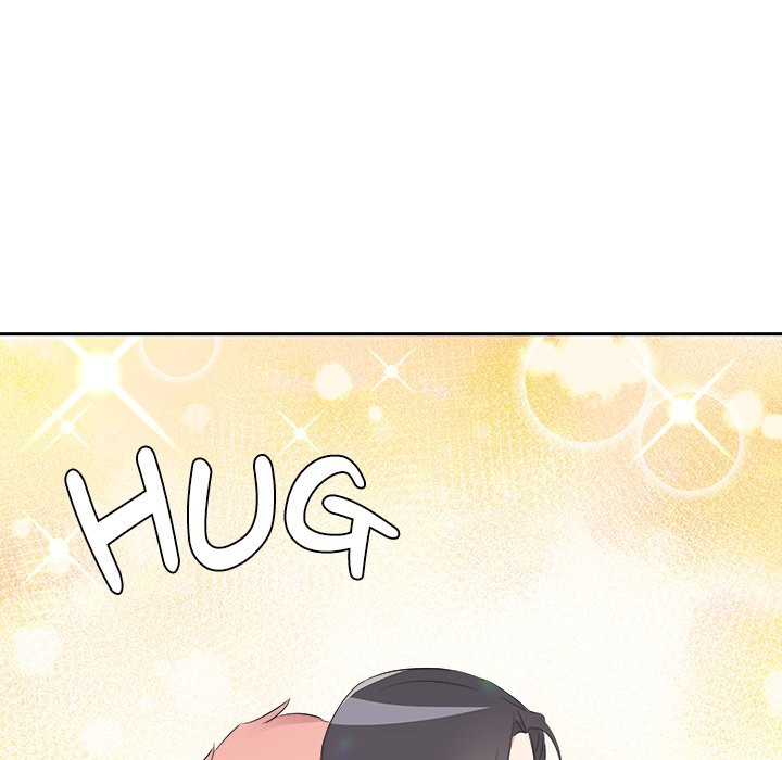 Cheonghak-dong Project Cheonghak-dong Project EP 81 - Toomics page 54 - 