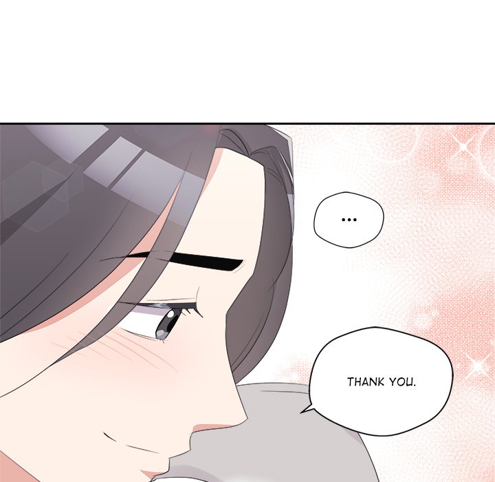 Cheonghak-dong Project Cheonghak-dong Project EP 81 - Toomics page 59 - 