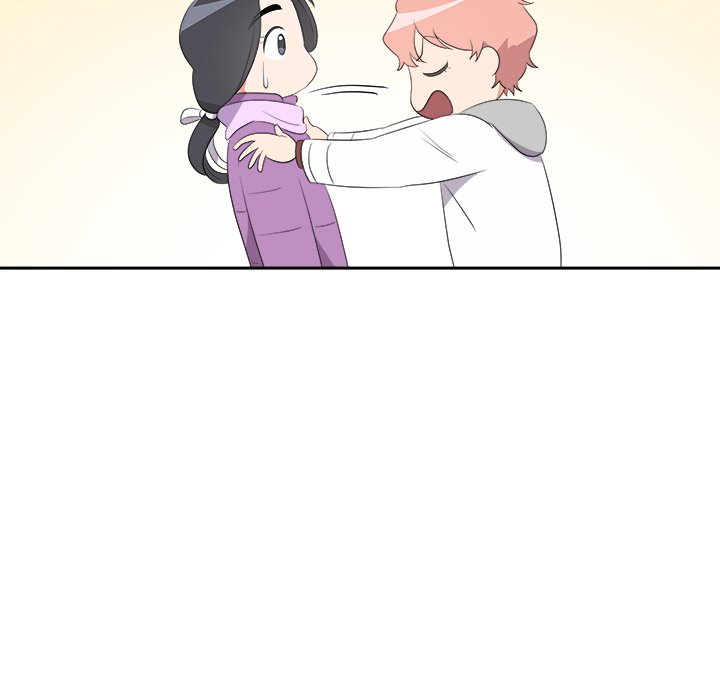 Cheonghak-dong Project Cheonghak-dong Project EP 81 - Toomics page 62 - 