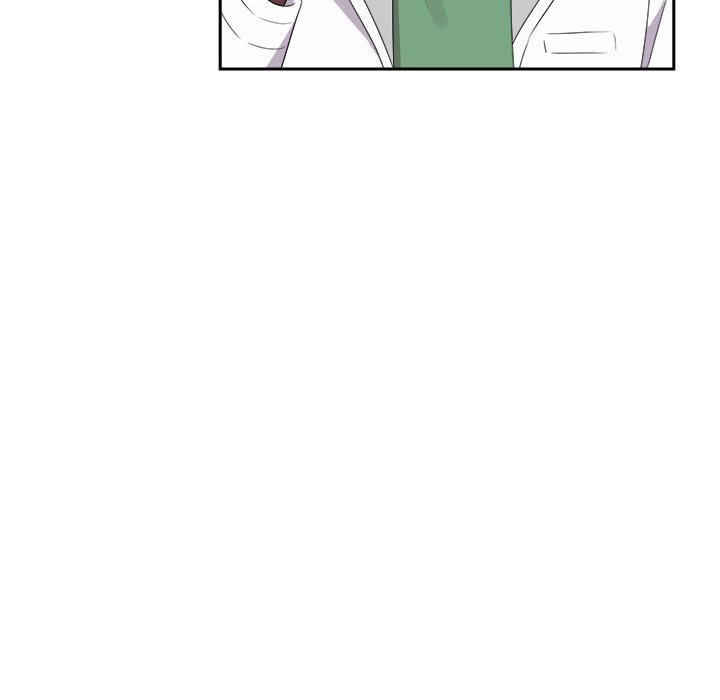 Cheonghak-dong Project Cheonghak-dong Project EP 81 - Toomics page 64 - 