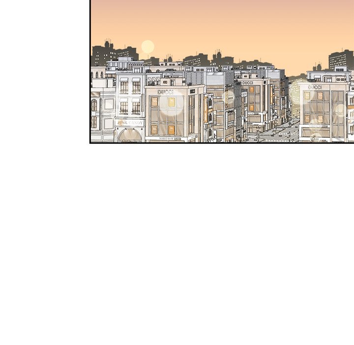Cheonghak-dong Project Cheonghak-dong Project EP 81 - Toomics page 69 - 