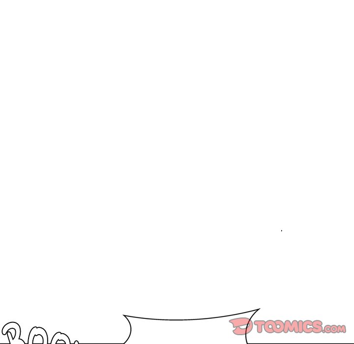 Cheonghak-dong Project Cheonghak-dong Project EP 81 - Toomics page 75 - 