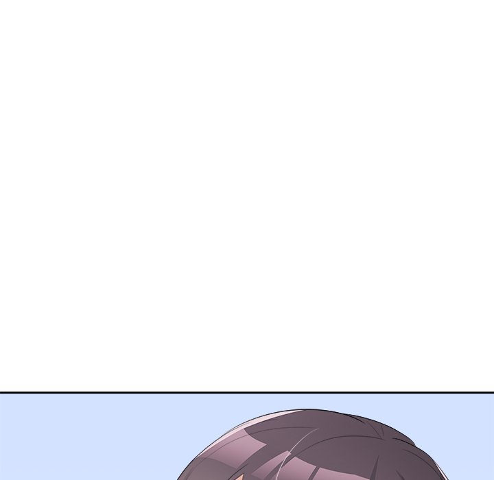 Cheonghak-dong Project Cheonghak-dong Project EP 81 - Toomics page 9 - 