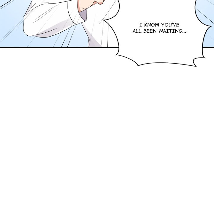 Cheonghak-dong Project Cheonghak-dong Project EP 81 - Toomics page 83 - 