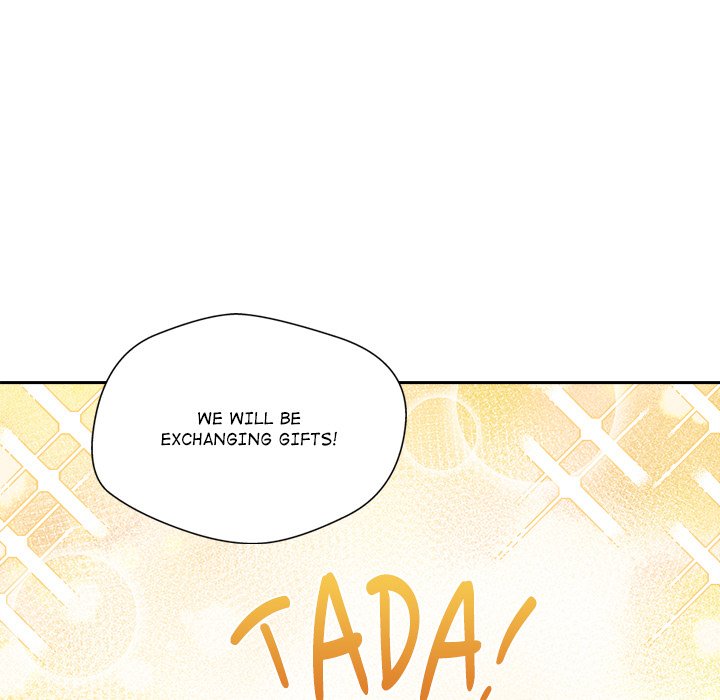 Cheonghak-dong Project Cheonghak-dong Project EP 81 - Toomics page 88 - 