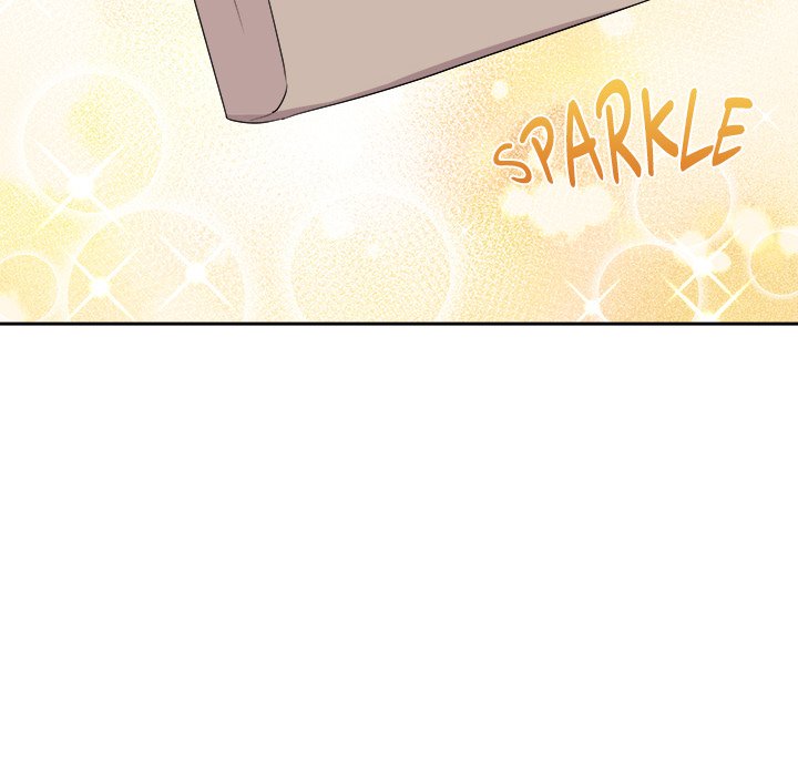 Cheonghak-dong Project Cheonghak-dong Project EP 81 - Toomics page 96 - 