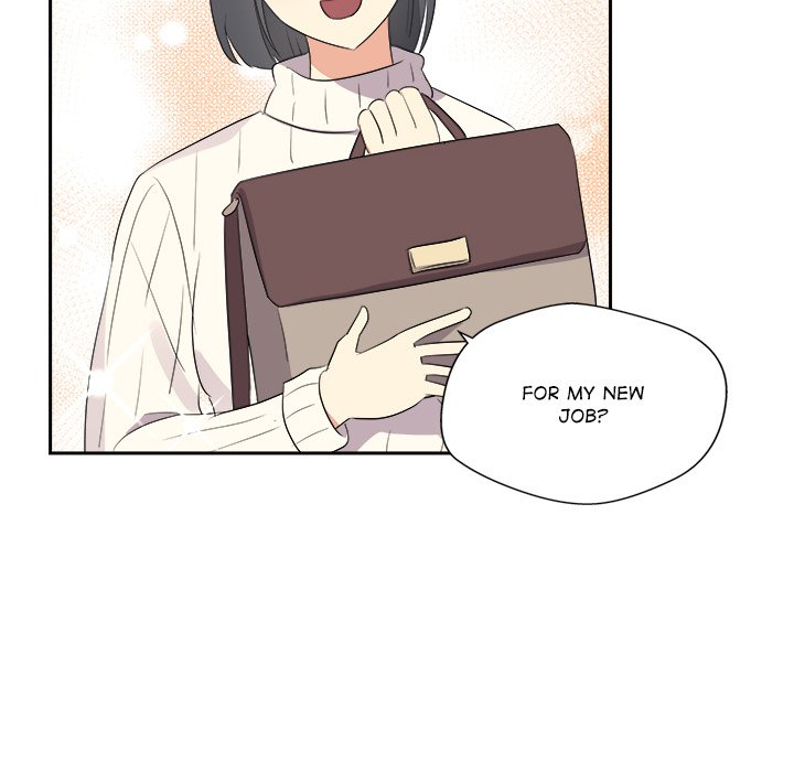 Cheonghak-dong Project Cheonghak-dong Project EP 81 - Toomics page 98 - 